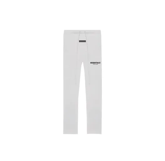 🦋 、Hot Sale🦋 108 【 】 FEAR OF GOD ESSENTIALS FOG Same Style New Arrival LOGO ， Hot Sale Hot Sale， ！ FOG ， ！ Versatile ！ ESSENTIALS FEAR OF GOD savdni 3000W ， ， 。【 LOGO FEAR A ，A ， 】 ， ， ， 。 ： Black Size：XS-XL